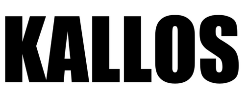 KALLOS